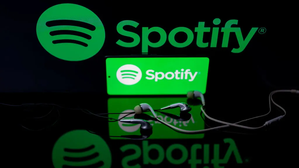 Spotify 1246649629