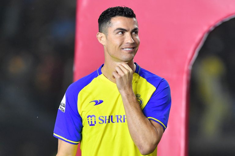 FBL-KSA-NASSR-RONALDO