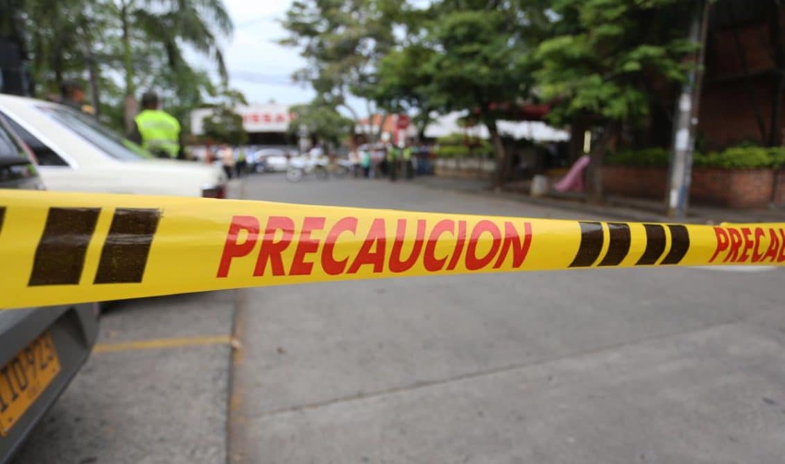 Doble asesinato en Malambo: Madre e hijo son víctimas de un violento ataque