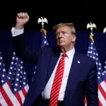 02-Donald-Trump-Holds-Campaign-Rally-In-Rome-ga-billboard-espanol-1548