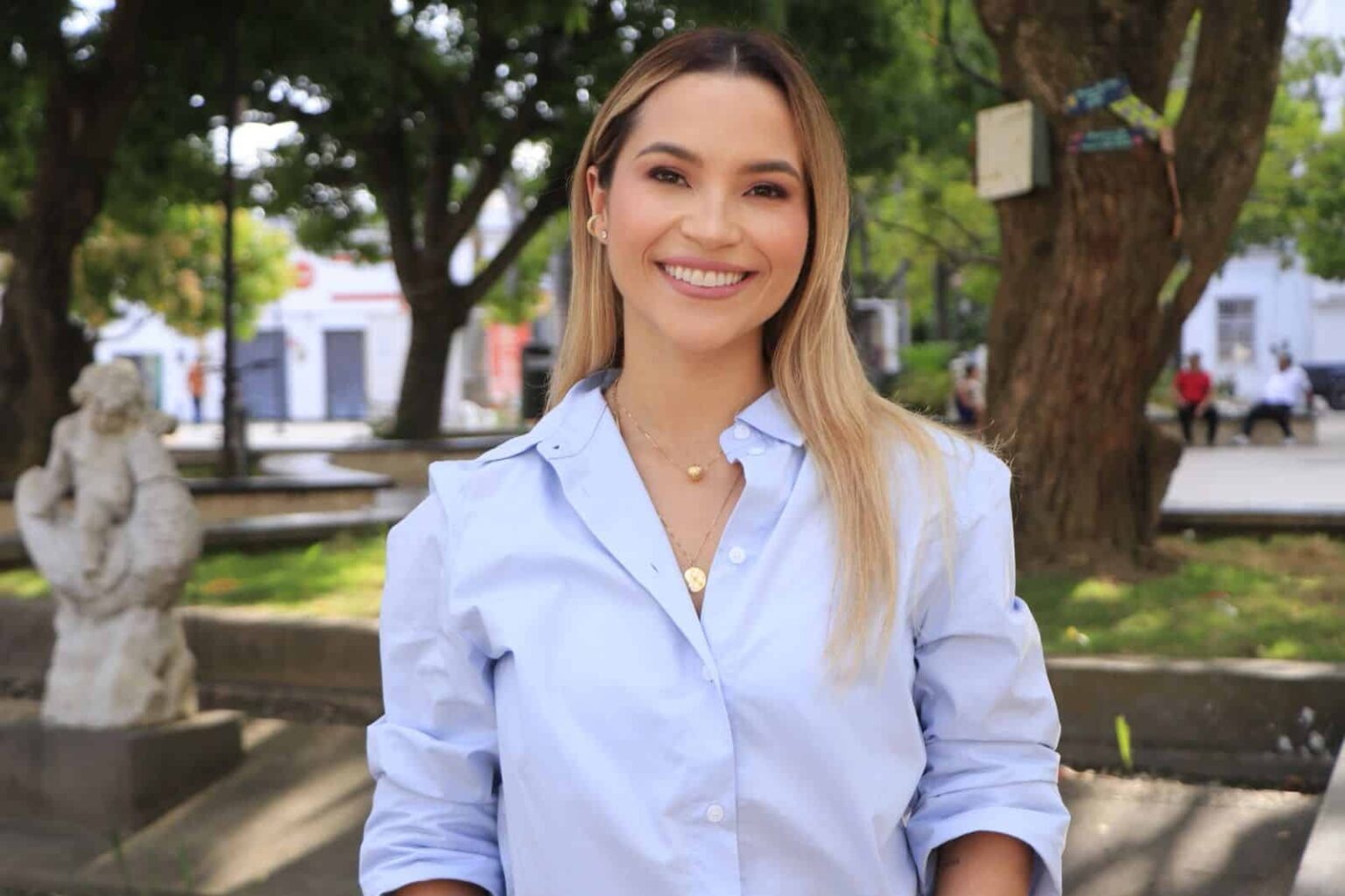 exsalud-1536x1023