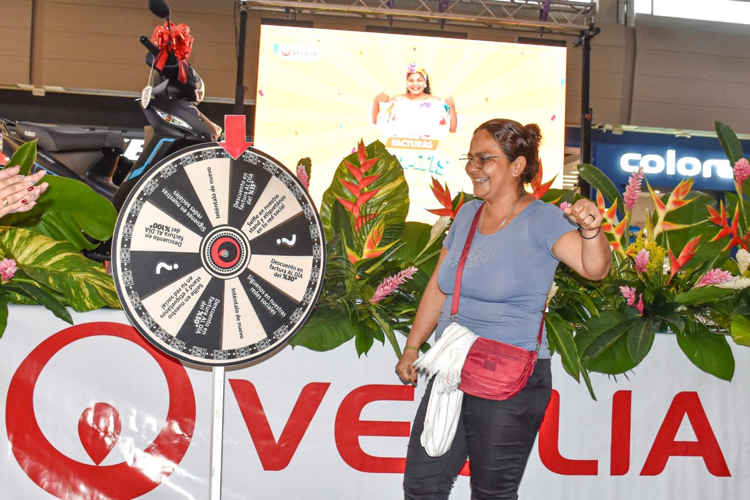 veolia-1-1536x1024