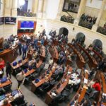 Imagen de Referencia Foto: Senado