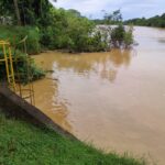 Foto: Veolia Colombia - Montería