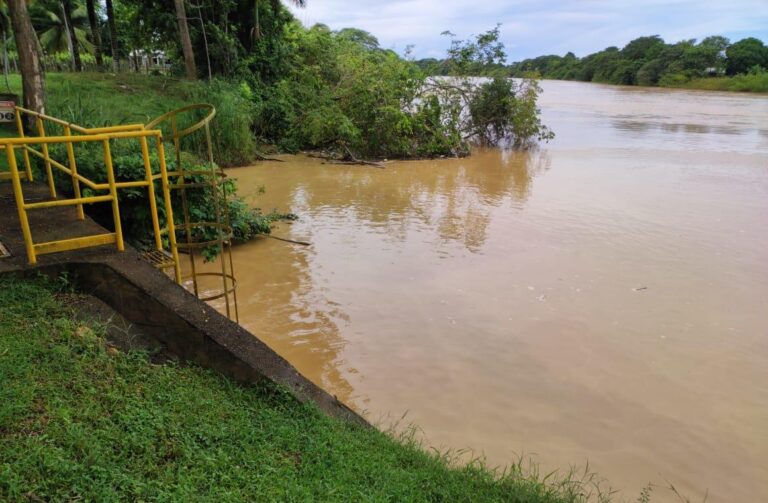 Foto: Veolia Colombia - Montería