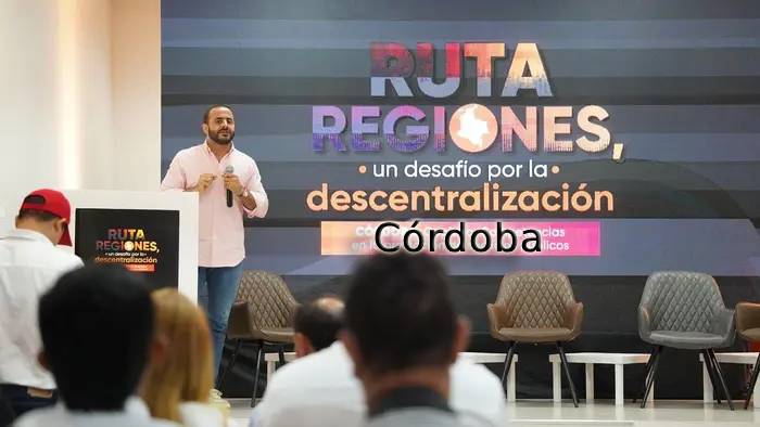 Imagen de Referencia