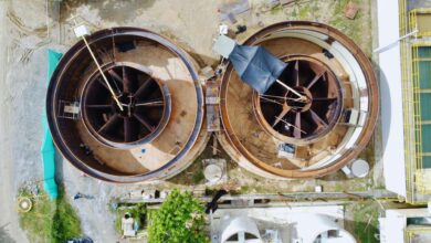 Veolia-construye-2-390x220