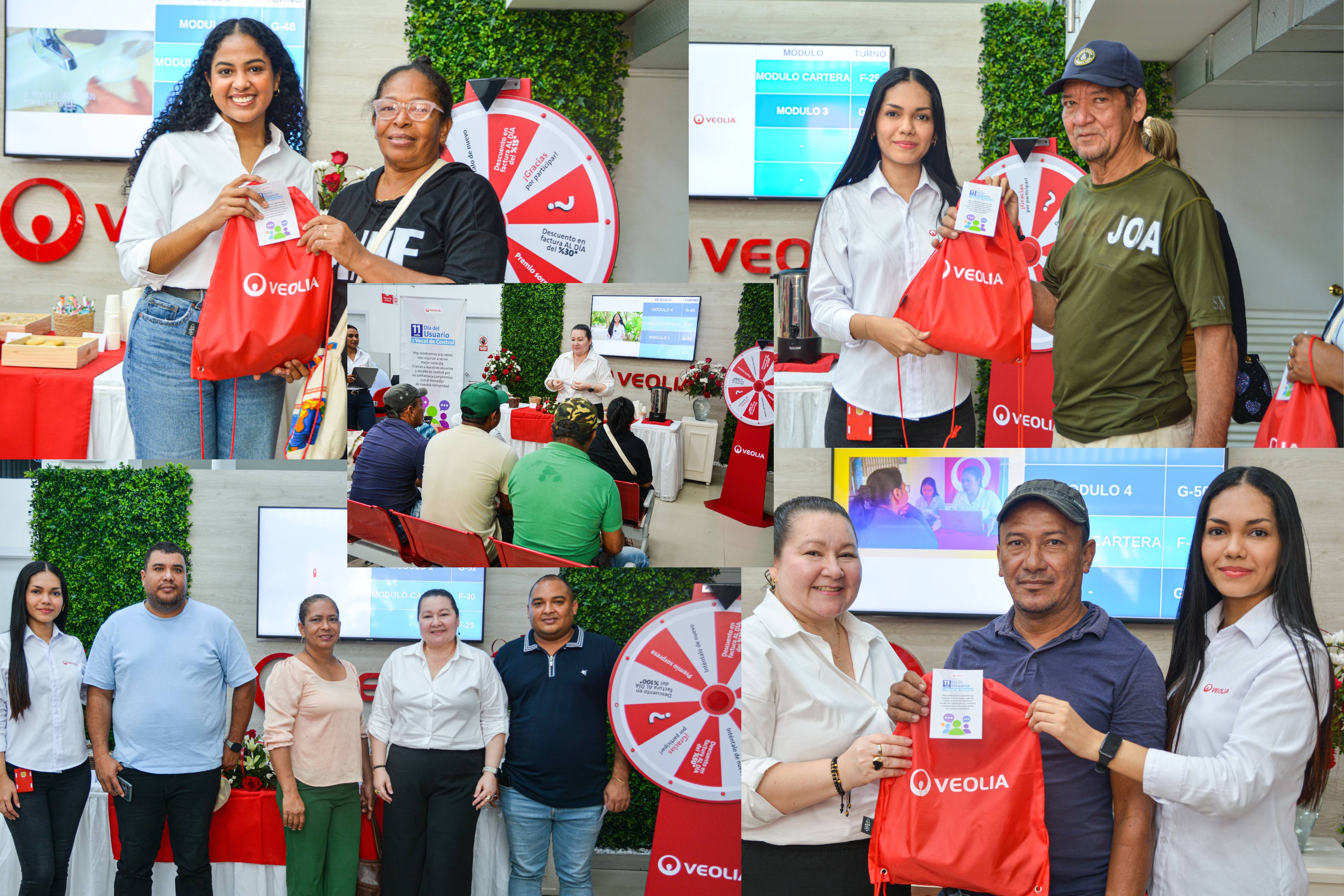 WhatsApp Image 2025-07-14 at 10.06.50