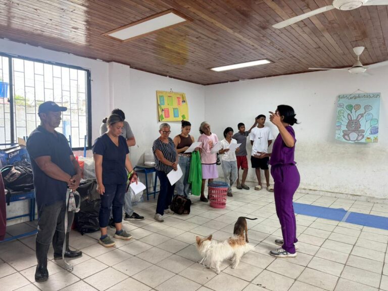 WhatsApp Image 2025-07-14 at 4.12.25 PM (1)