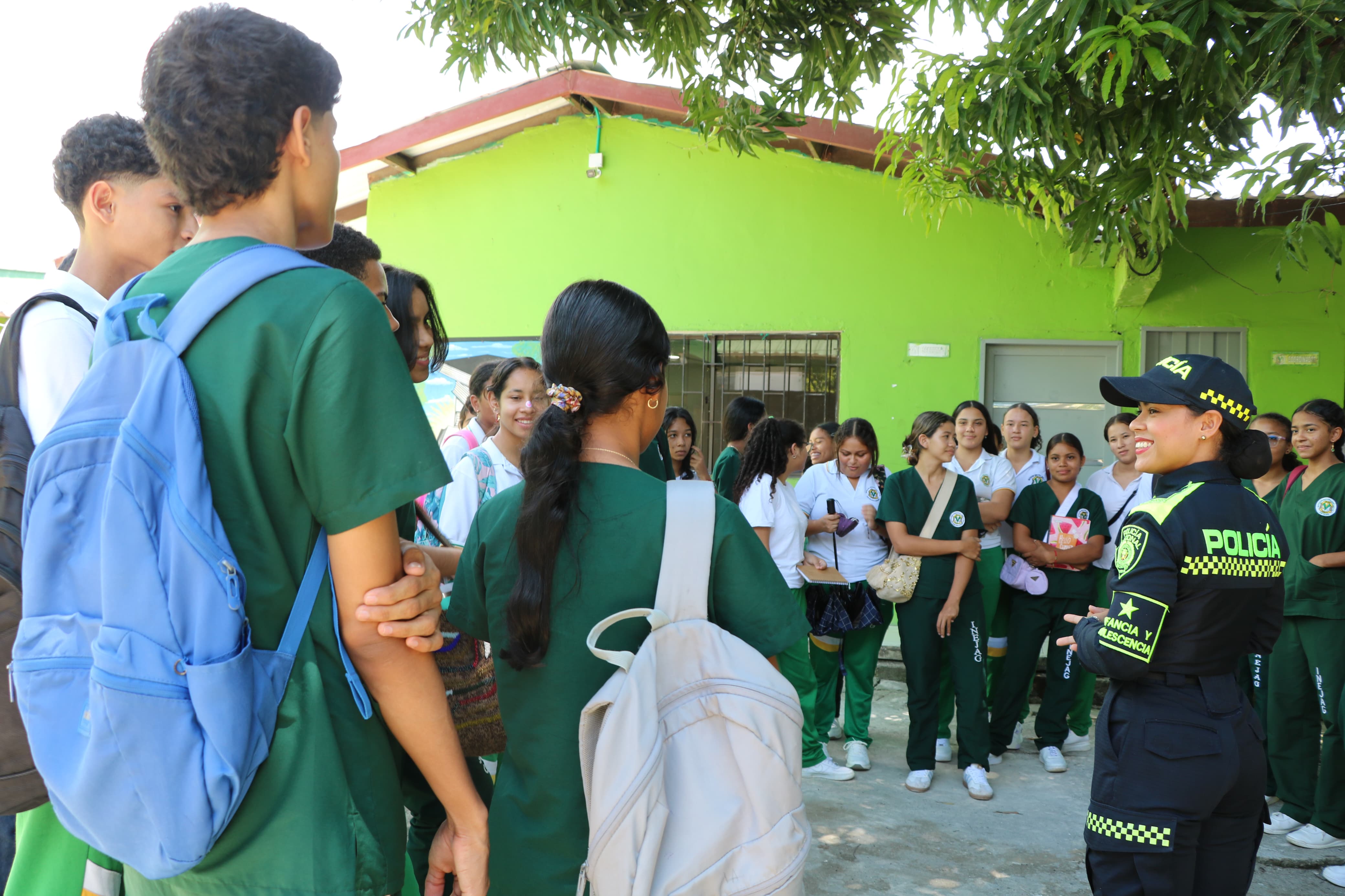 WhatsApp Image 2025-07-21 at 6.48.55 PM