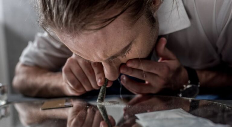 efectos-de-la-cocaina-en-la-nari