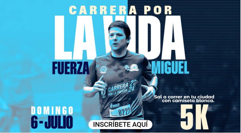 Foto: https://carreraporlavida.co/?fbclid=P