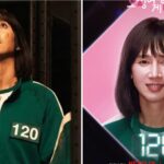 la-jugadora-120-esta-inspirada-e