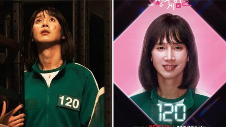 la-jugadora-120-esta-inspirada-e