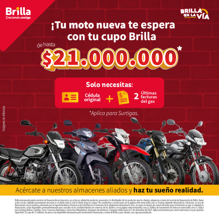 Redes Multiofertas Motos_post todas