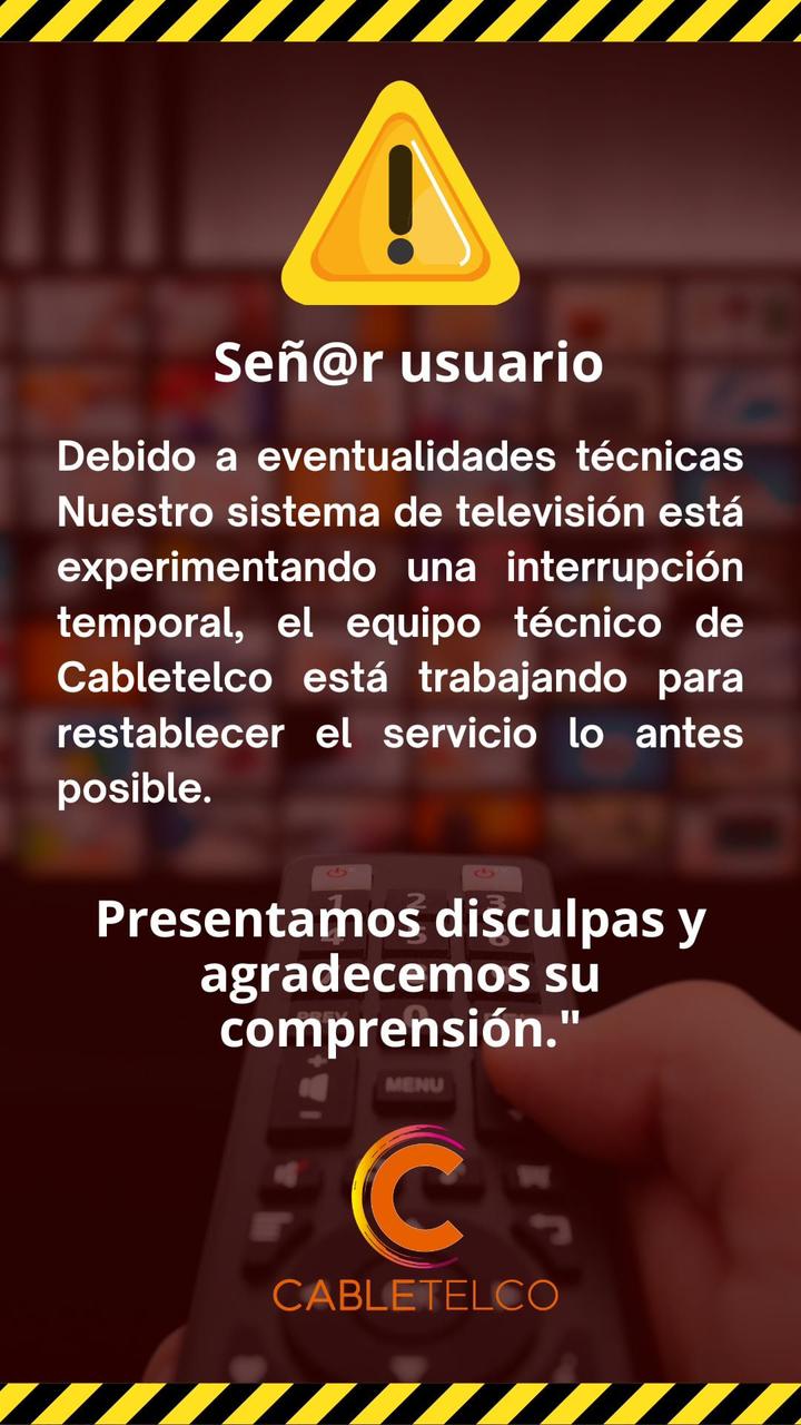 WhatsApp Image 2025-08-13 at 16.29.37