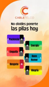 energia