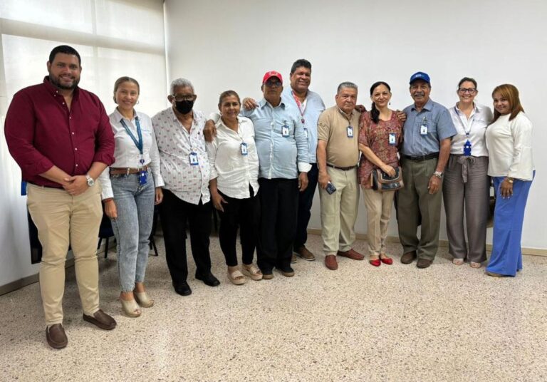 WhatsApp Image 2025-09-09 at 09.03.15