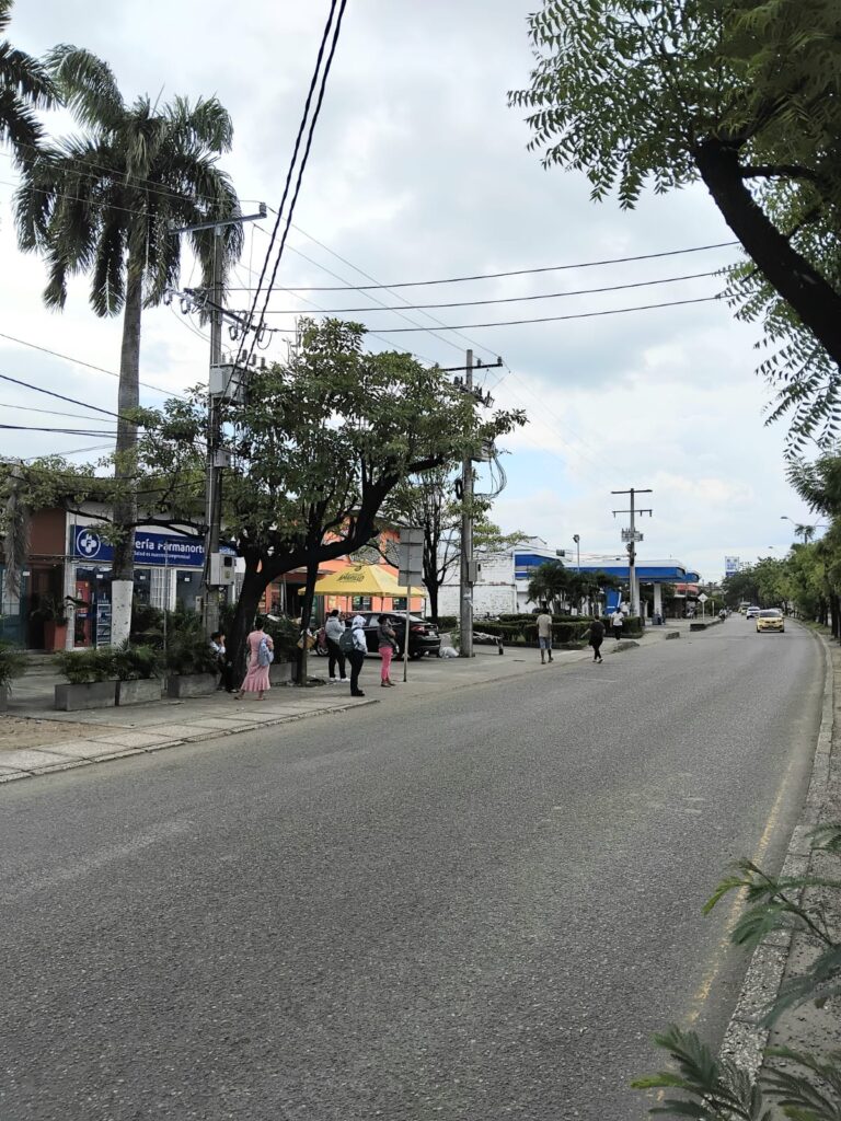 WhatsApp Image 2025-09-22 at 15.36.26