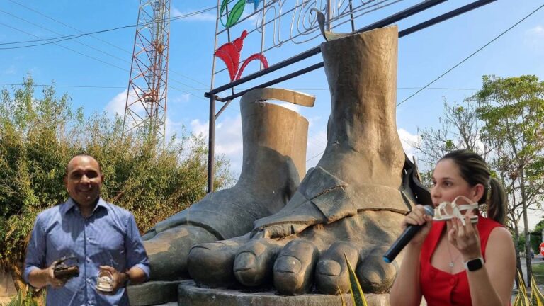 Imágenes de Internet