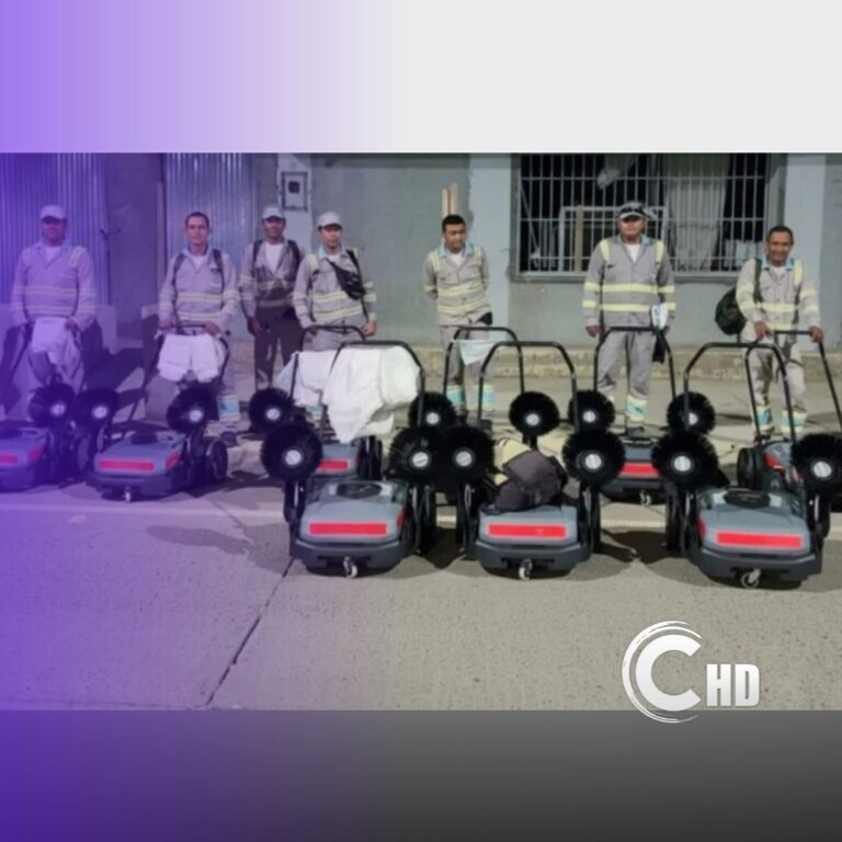 Post IG canal CHD (1)