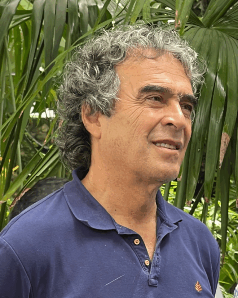 Sergio_Fajardo_in_Mariquita