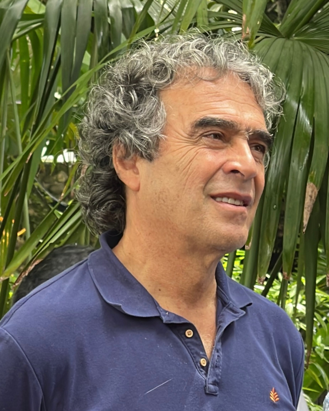 Sergio_Fajardo_in_Mariquita