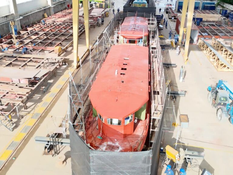 WhatsApp Image 2025-10-20 at 8.42.46 AM