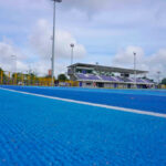Foto: Running Colombia