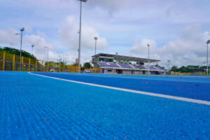 Foto: Running Colombia