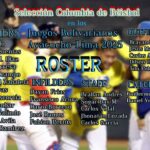 colombiabeisbol-0 0022