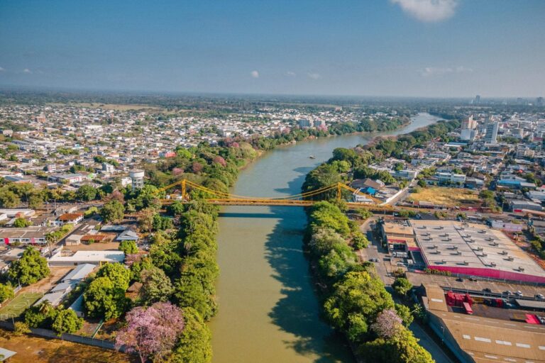 Foto: La Guía de Montería