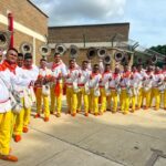 448208677_10160132589647849_1209129198667818966_n-1024x768