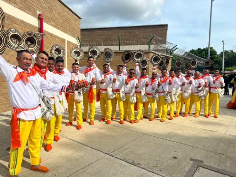 448208677_10160132589647849_1209129198667818966_n-1024x768