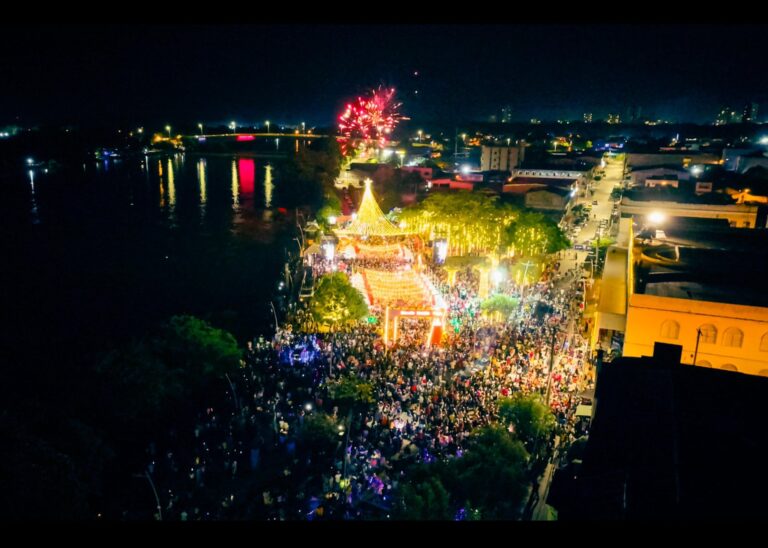 594874204_1297166102455908_4143290828475403414_n