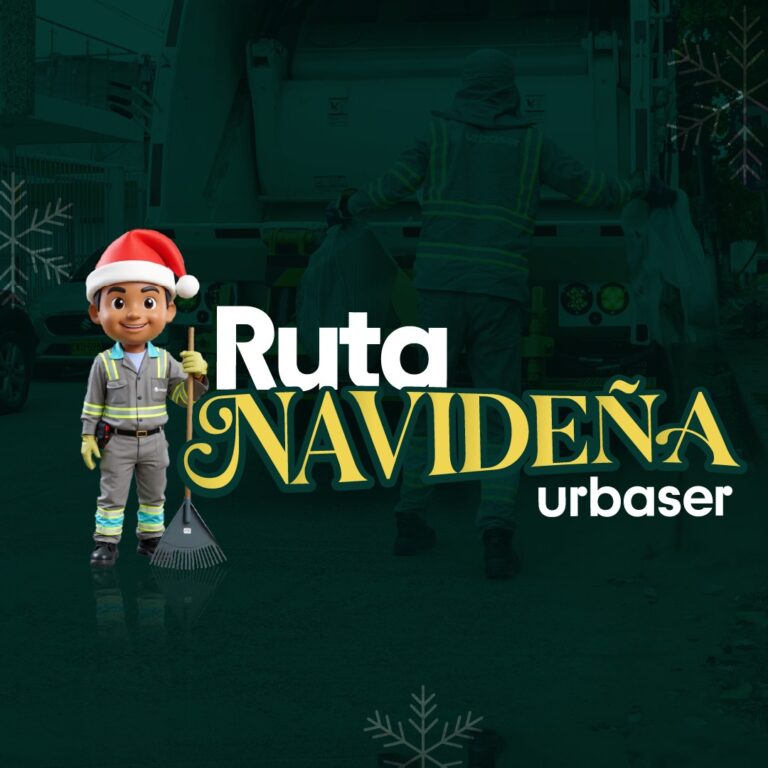 596611773_1677109926990544_8129596036291623082_n