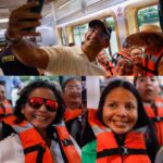 Foto: Alcaldía de Montería