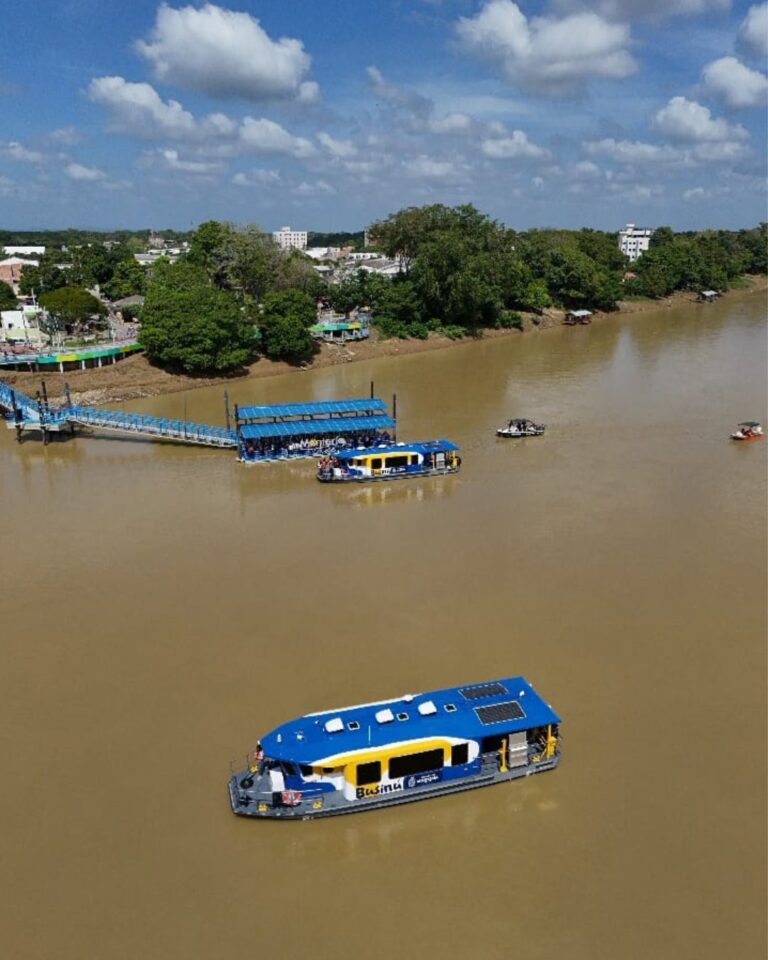 Foto: Alcaldía de Montería