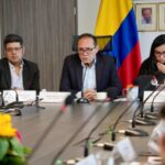 Foto: Radio Nacional de Colombia