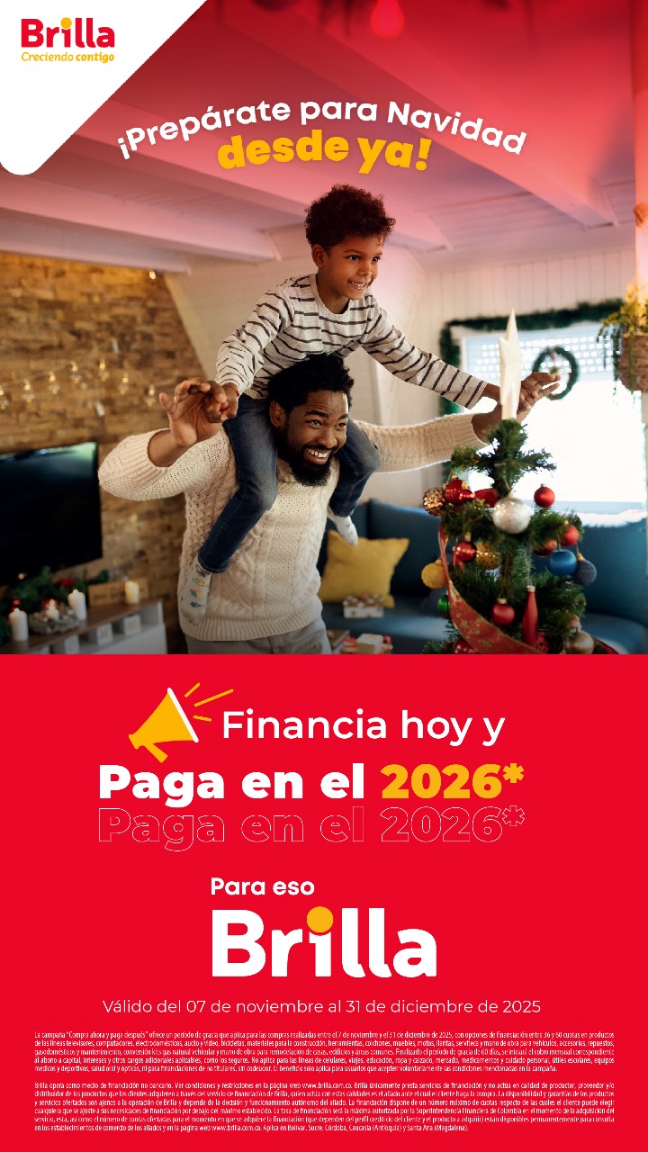 WhatsApp Image 2025-12-06 at 13.31.41