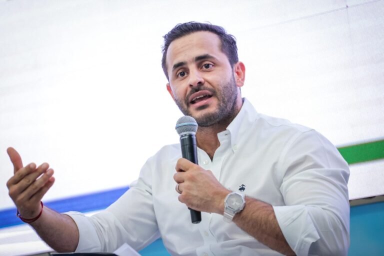 Foto: La Guía de Montería