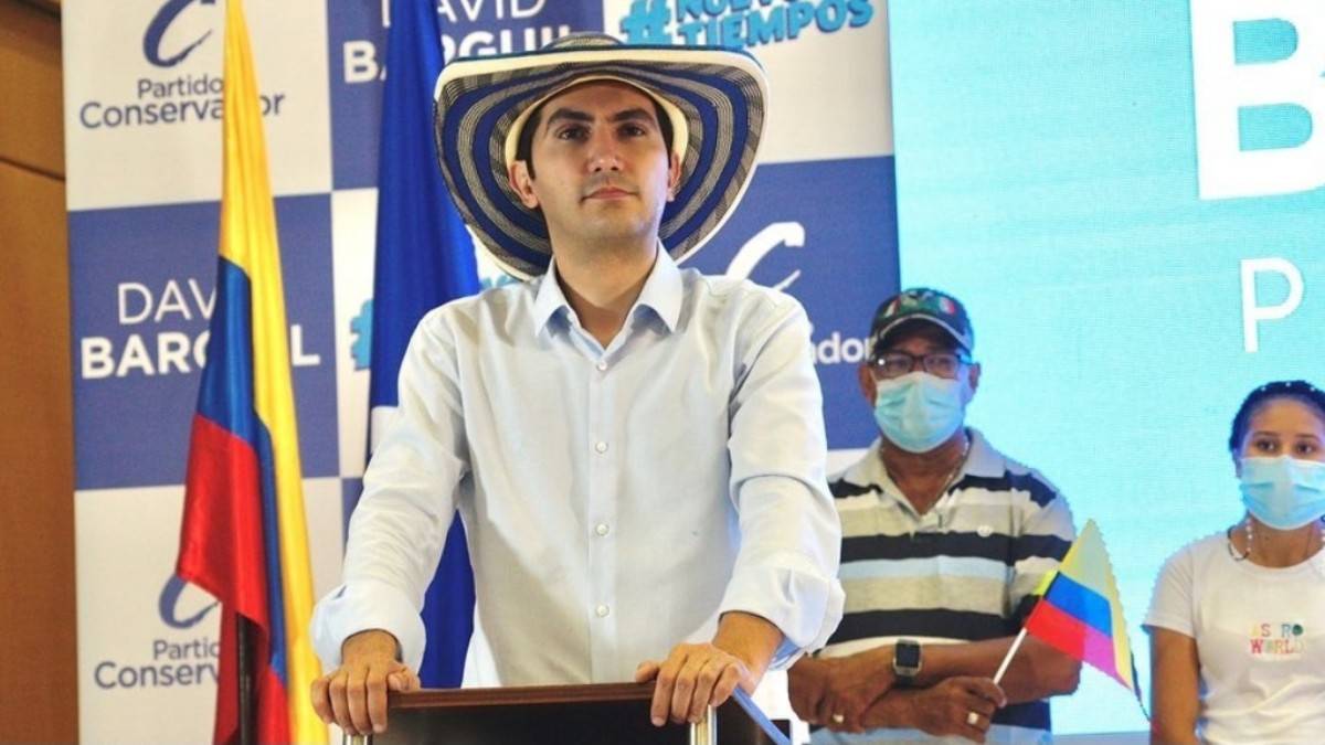 Foto: La Gaceta