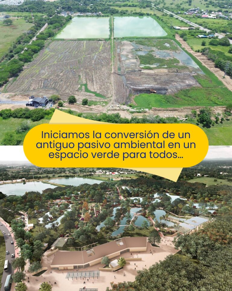 Foto: Alcaldía de Montería