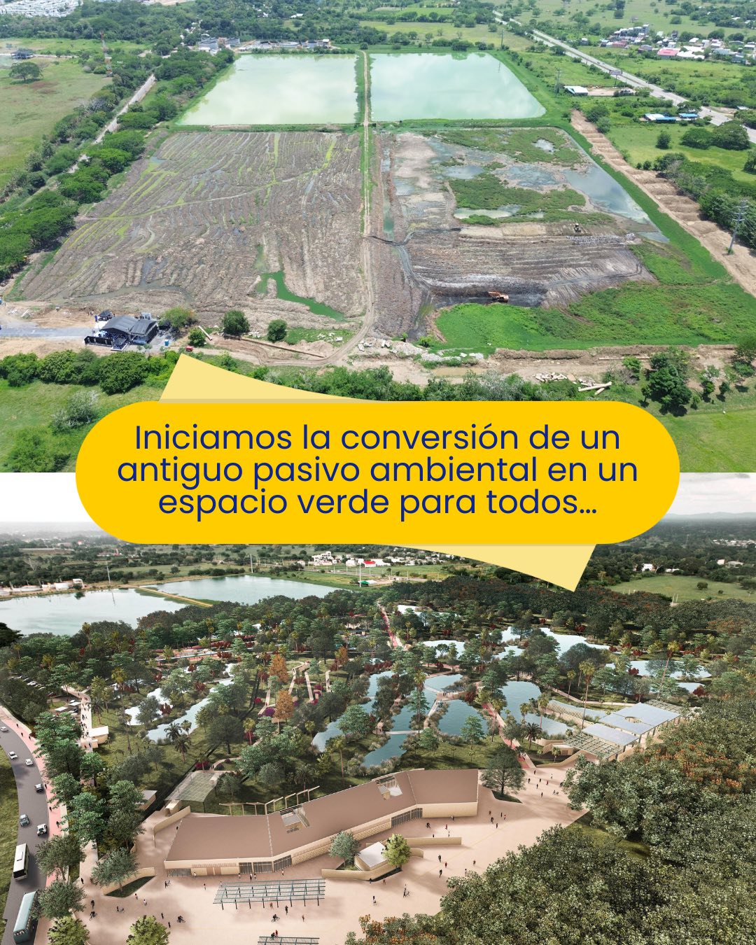 Foto: Alcaldía de Montería