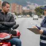 Foto: Publimotos
