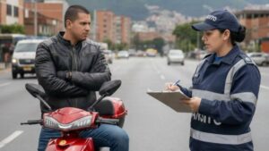 Foto: Publimotos