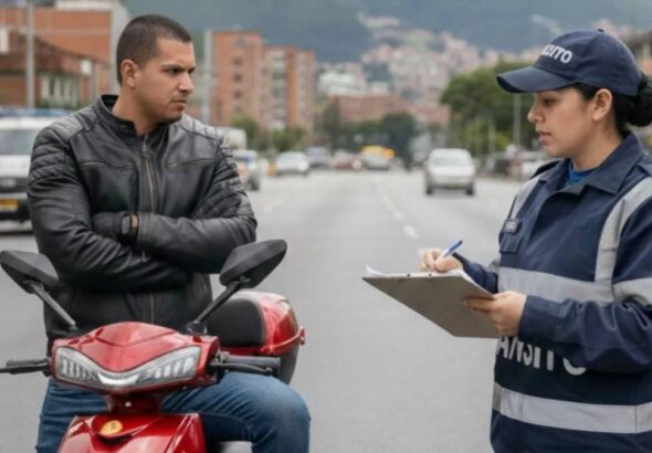 Foto: Publimotos