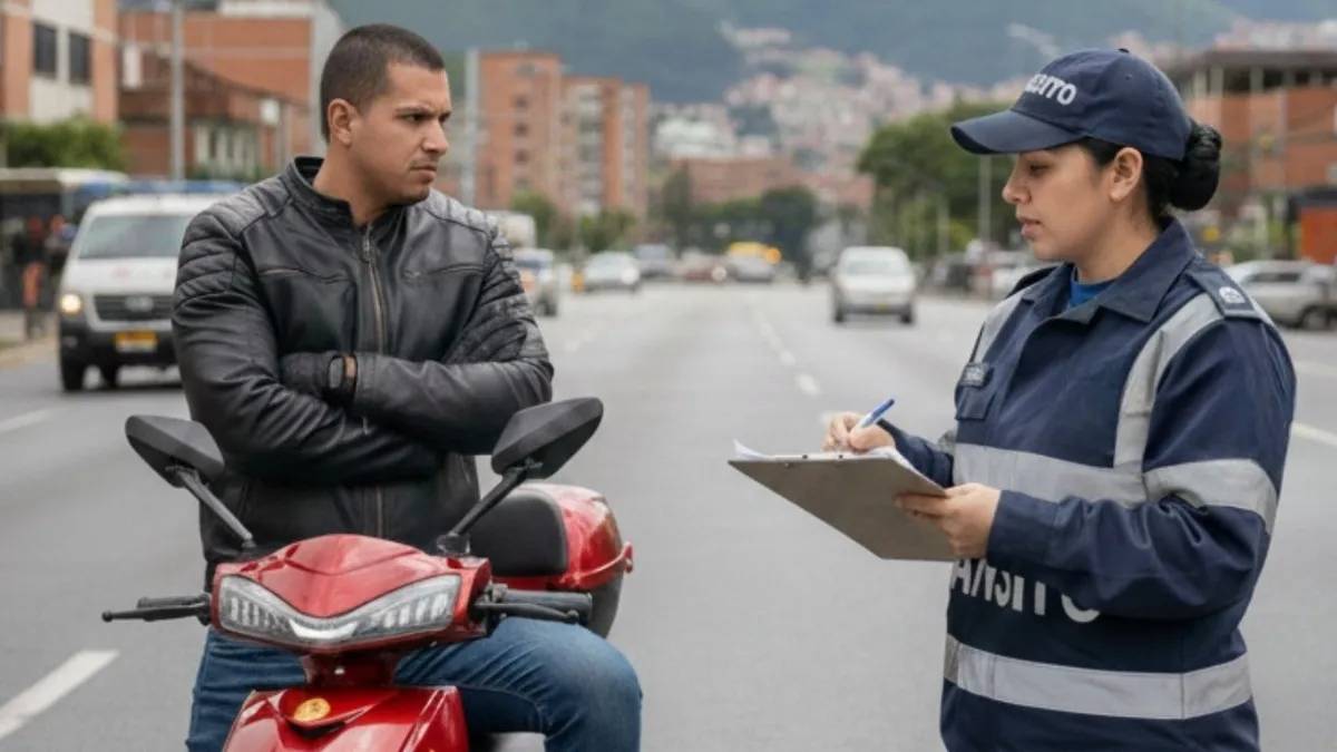 Foto: Publimotos