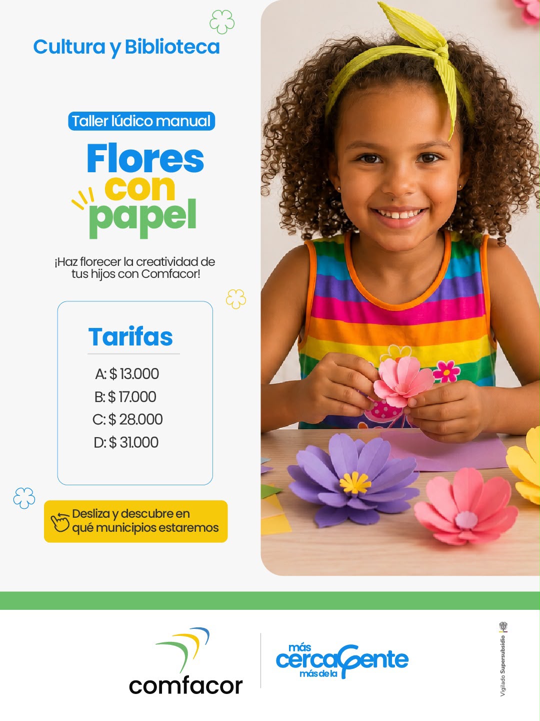 WhatsApp Image 2026-07-09 at 15.57.48