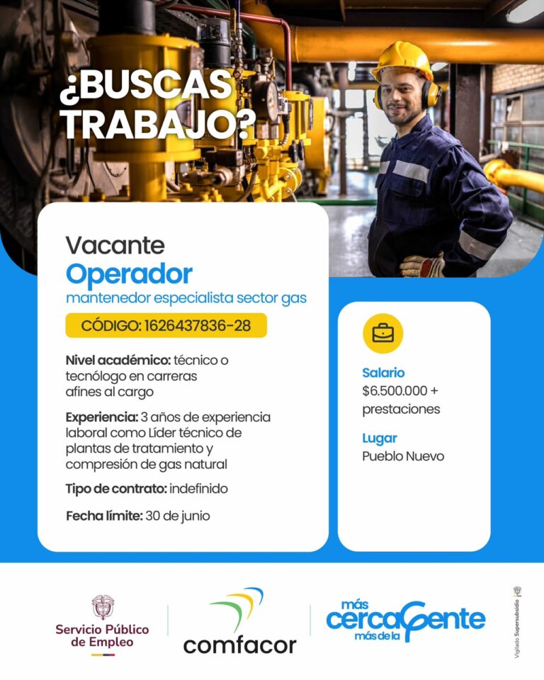 CAMFACOR 02